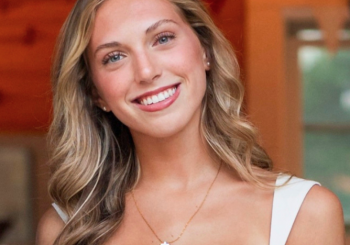 Cate Metzger